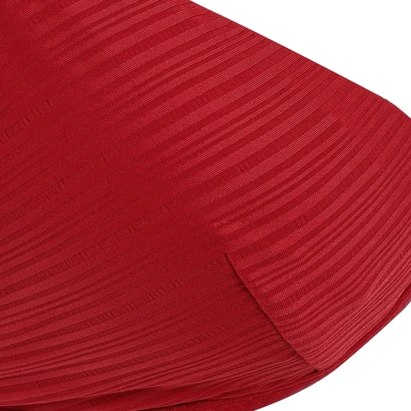 NWT JETS Australia By Jessika Allen bikini set - Picture 5 of 9